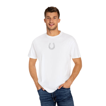 Lucky Tee