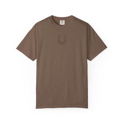 Lucky Tee