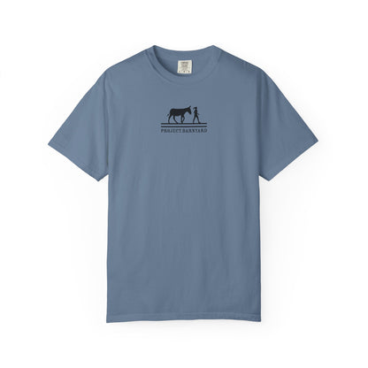 Lucille's Tee