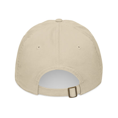 Lucille Cap