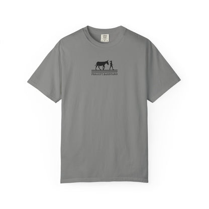 Lucille's Tee