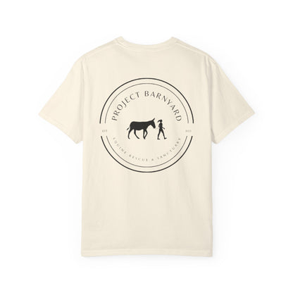 The Rescue Tee