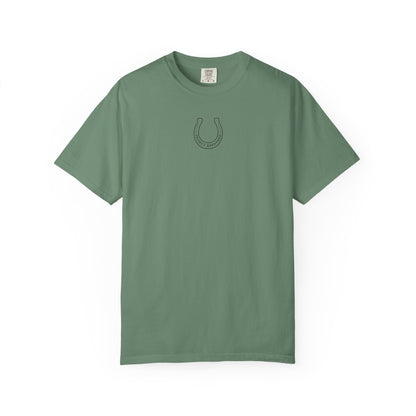 Lucky Tee
