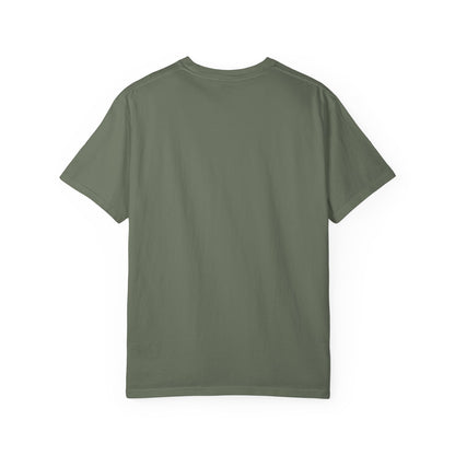Lucille's Tee