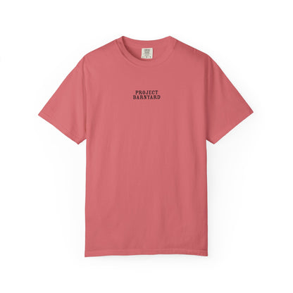 Project Barnyard Tee